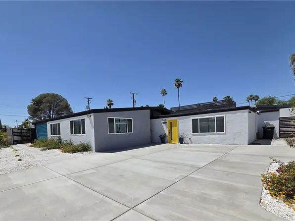 3333 Seminole Cir, Las Vegas, NV 89169