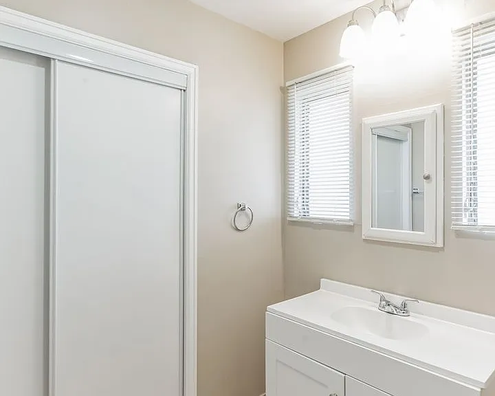 73355 Guadalupe Avenue — Photo 78