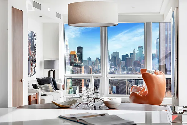 Rented by Compass | media 23