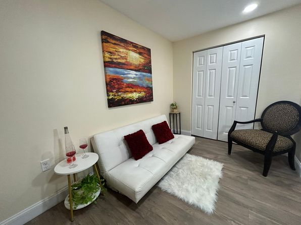 Pet Friendly Apartments In Eugene