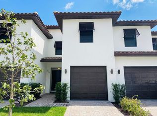 370 Bella Sol Way, West Palm Beach, FL 33406