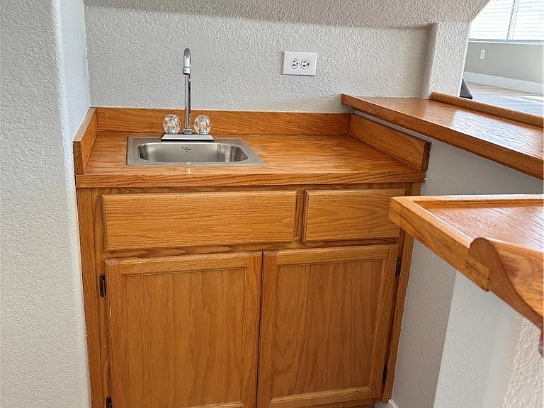 7409 Bush Garden Ave — Photo 19