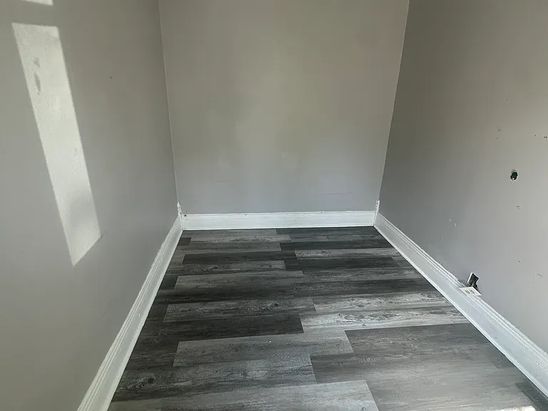 106 Pond Ln #1 — Photo 3