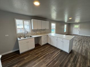 2451 Speyers Rd #A, Selah, WA 98942