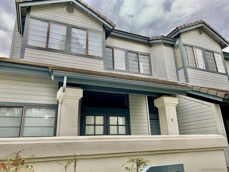 1st image of 8270 Avenida Navidad #1