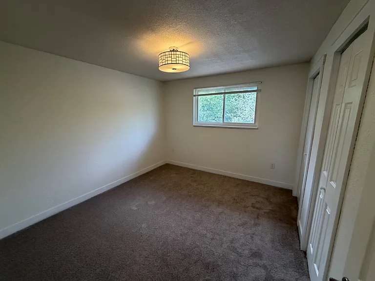 5280 Garrison St #4 — Photo 7