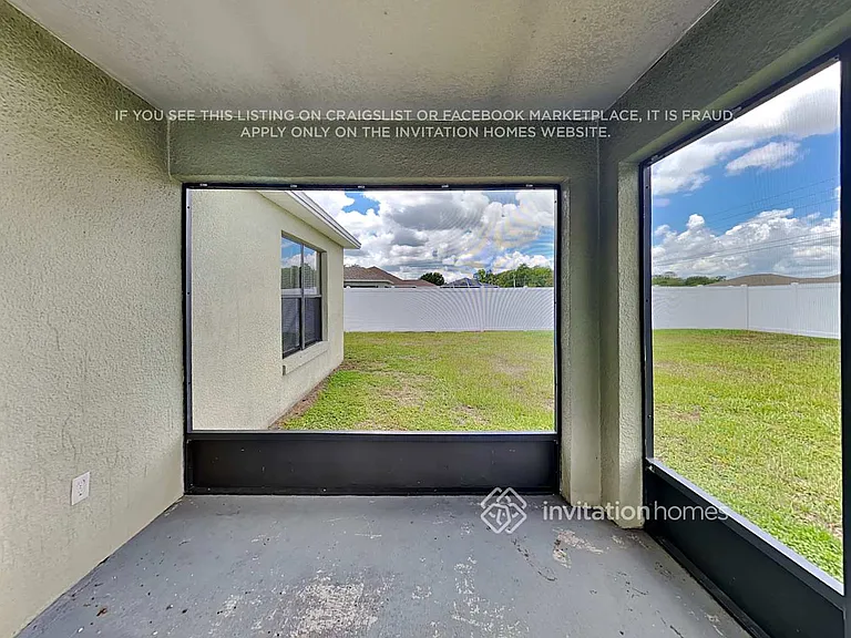 1721 James Pointe Dr — Photo 16