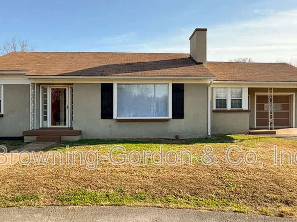 328 E Thompson Ln, Nashville, TN 37211