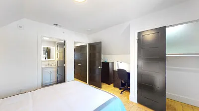 659 South St #3 — Photo 11