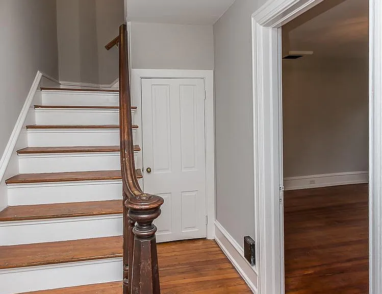337 Righters Mill Rd — Photo 21