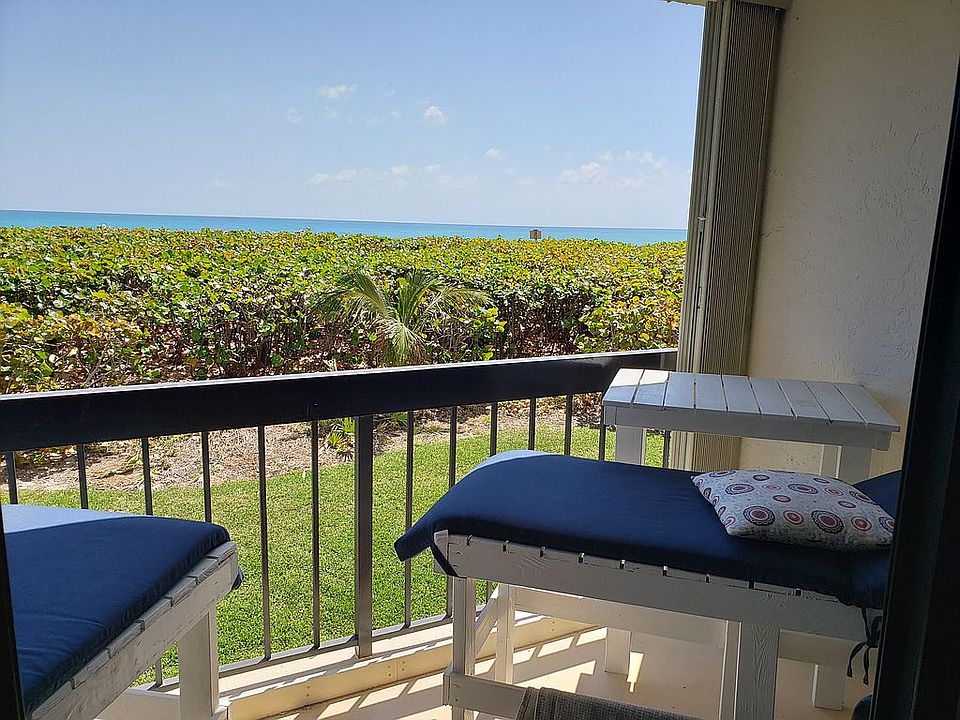 2nd image of 9940 S Ocean Dr APT 102