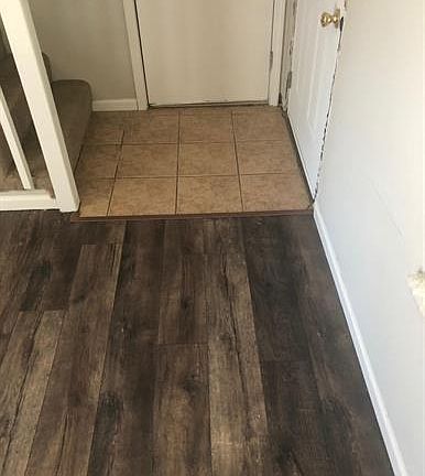 3rd image of 3703 Pimlico Dr