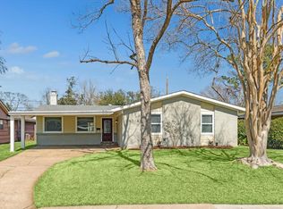 5318 Viking Dr, Houston, TX 77092