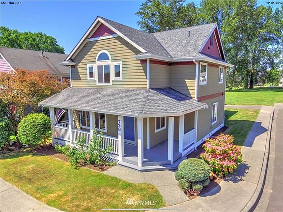 5th image of this home