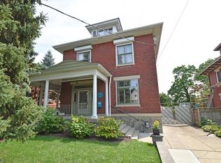3436 Cornell Pl, Cincinnati, OH