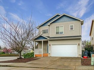 1969 NW Joy Lyn Pl, Corvallis, OR 97330