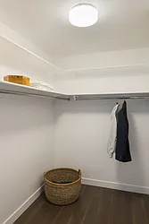 Rented by Mack Property Management