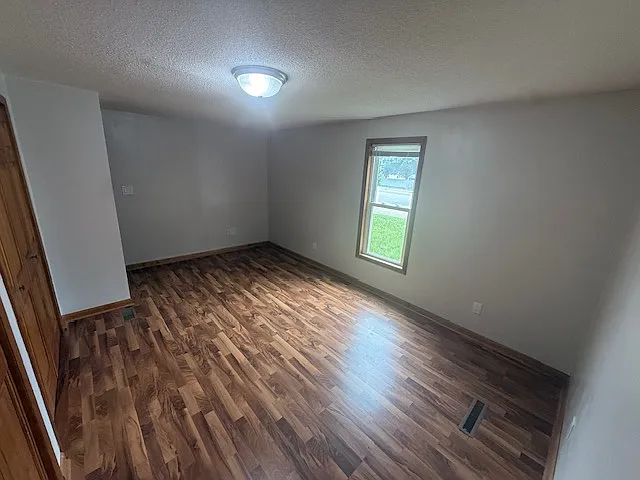 400 S Main St #1 — Photo 16