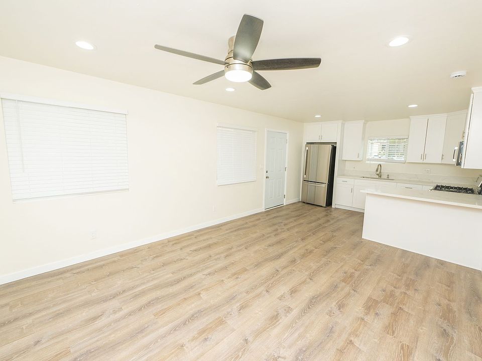 1st image of 145 W Washington Ave