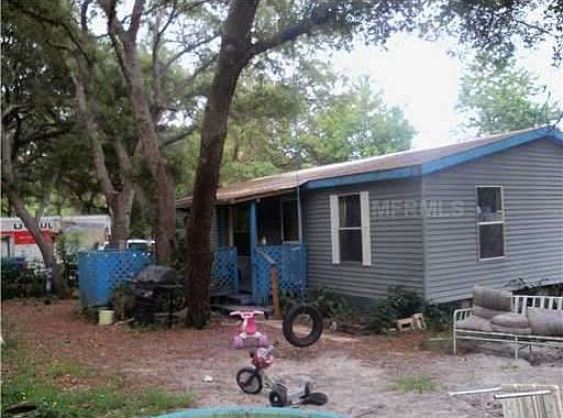 1st image of 31804 S Lake Dr