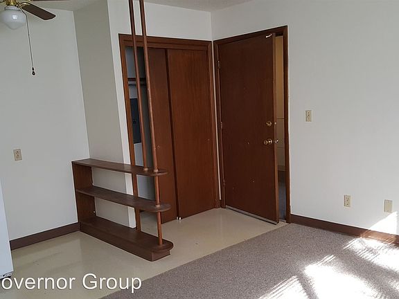 4th image of 2027 9th St APT 6