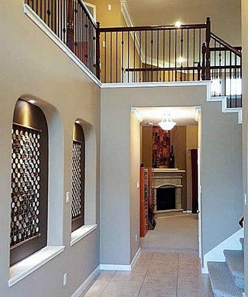 4th image of 17034 Mahogany Trace Ln