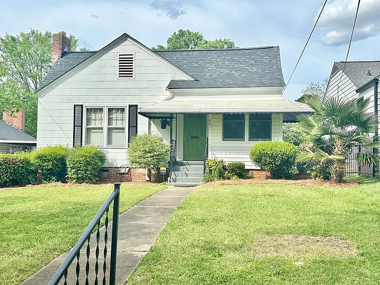 441 Jackson St — Photo 1