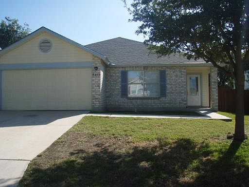 1st image of 9834 NW Kelton Dr.