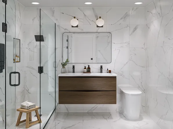 96 Eckford Street image 5 of 7