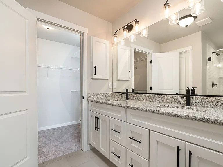 8737 Zeal Ct — Photo 11