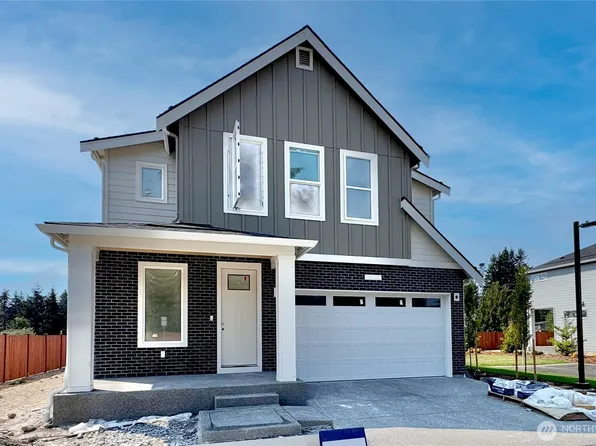 23002 81st Place W, Edmonds, WA 98026