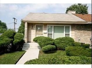 8646 S Dorchester Ave, Chicago, IL 60619