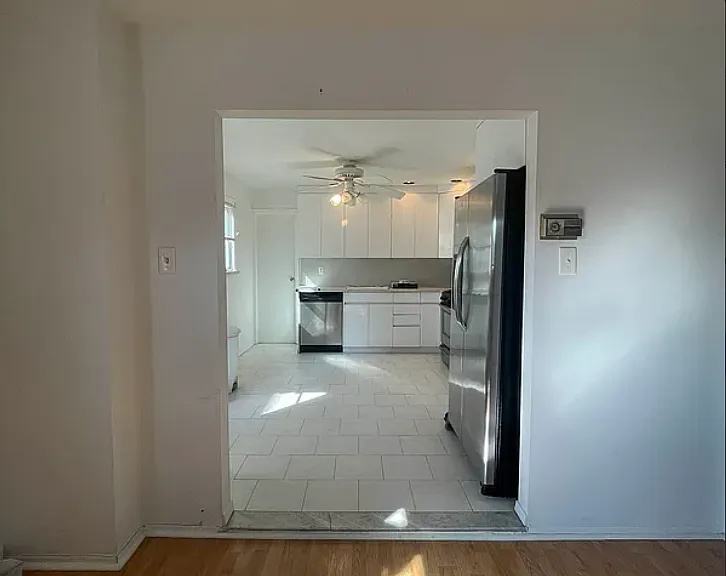 62 Turf Rd #1 — Photo 3