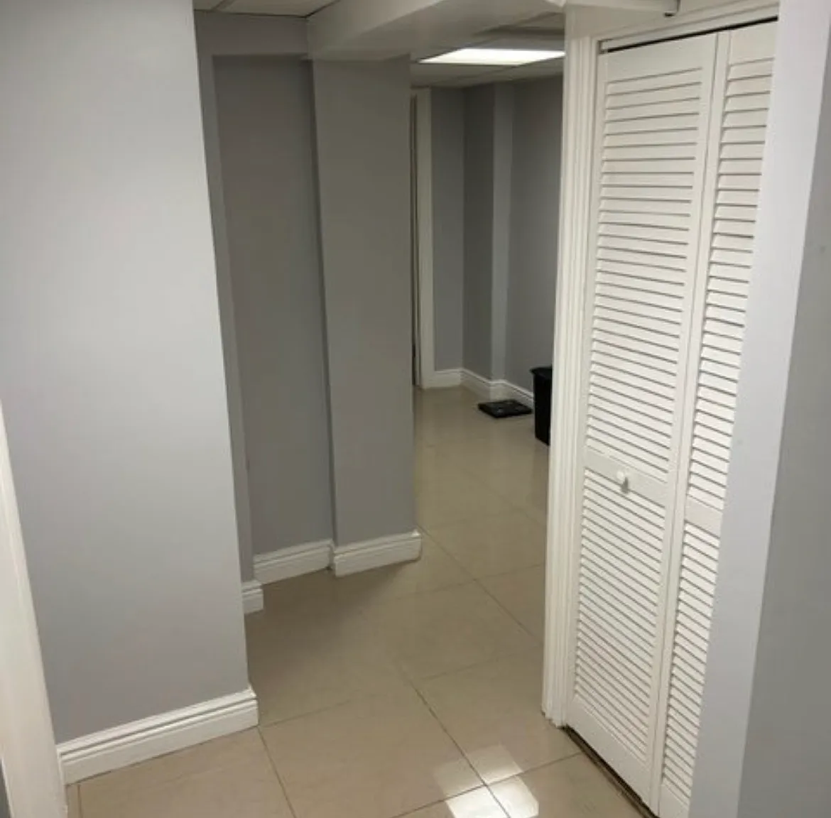 1 bed, 700 sqft, $1,750 — Photo 3