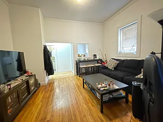 Rented by Quality Living Village, Inc.