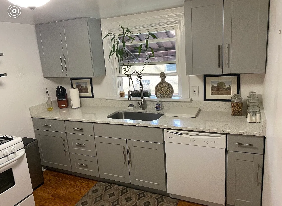 1107 Hannah Ave — Photo 1