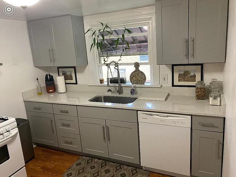1107 Hannah Ave #2 — Photo 1