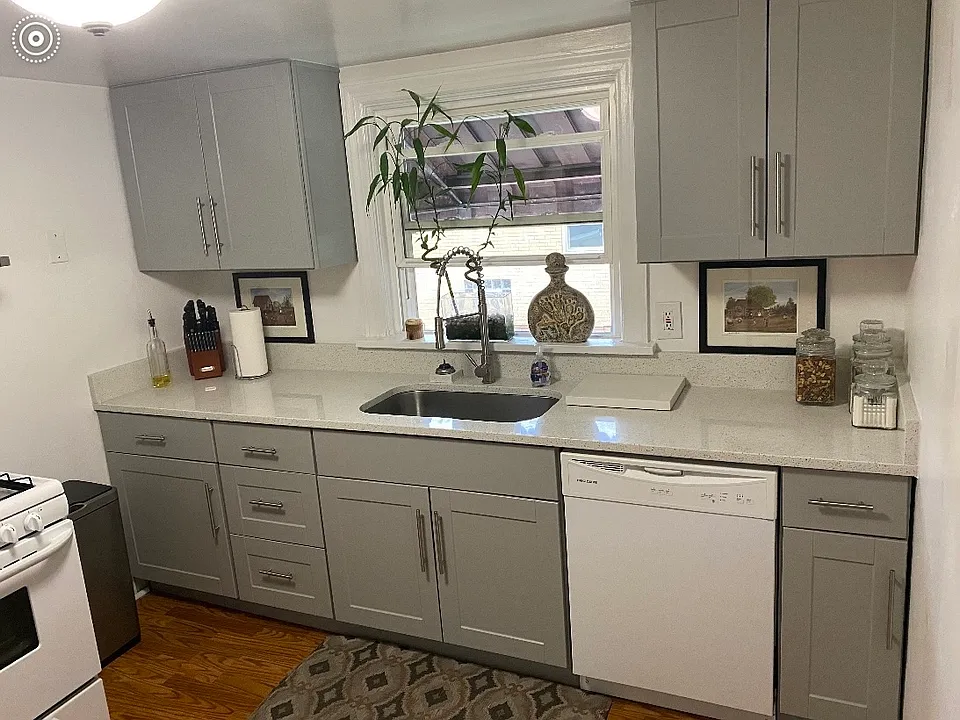 1107 Hannah Ave #2