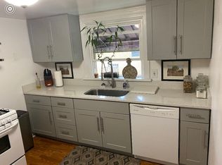 1107 Hannah Ave #2, Forest Park, IL 60130