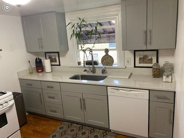 1107 Hannah Ave #2