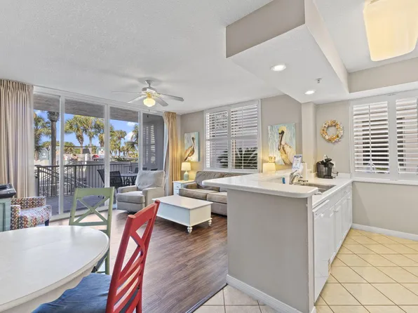 1322 Miracle Strip Pkwy #L08, Fort Walton Beach, FL 32548