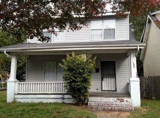 830 W 37th St, Norfolk, VA 23508
