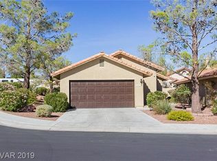 7928 Sailboat Ln, Las Vegas, NV 89145
