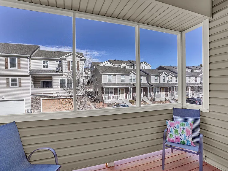 2026 Squawbush Ridge Grv — Photo 35
