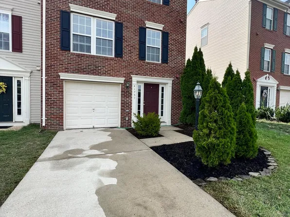 41757 Eloquence Ter, Aldie, VA 20105