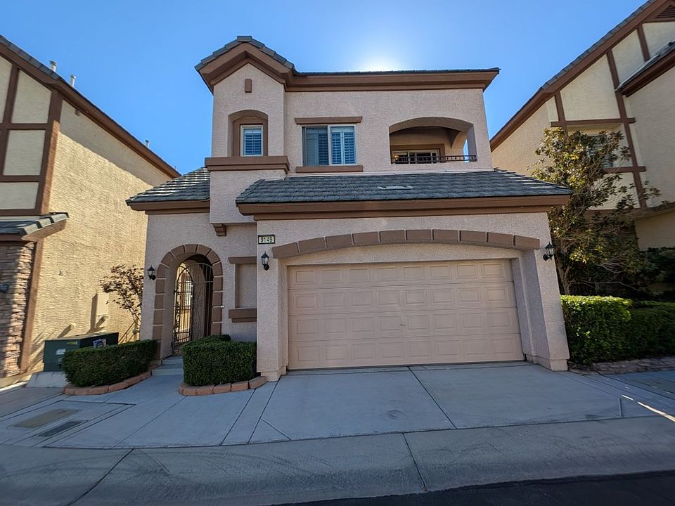 1st image of 9149 Tudor Park Pl