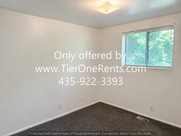 1397 S McClelland St #3 — Photo 6