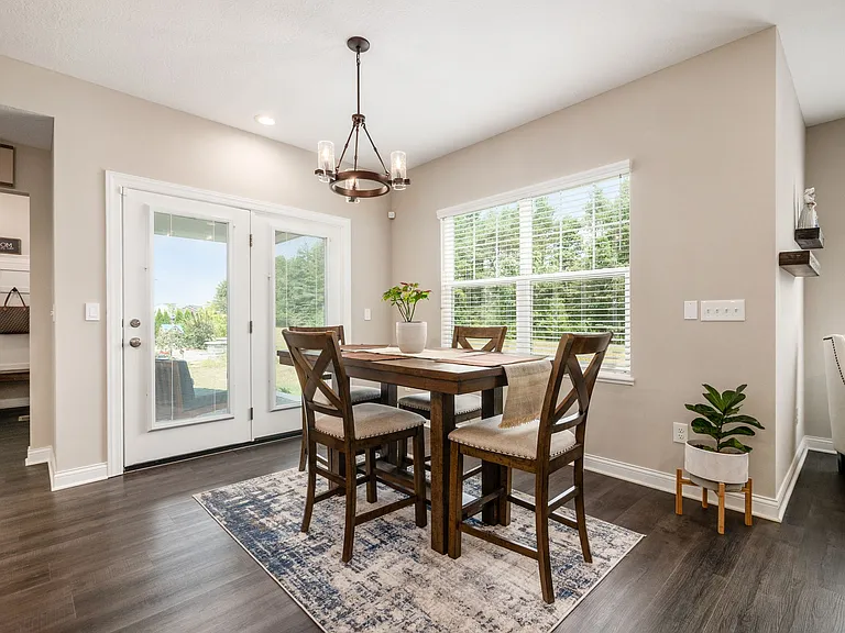 7404 Yarrow Run Rd — Photo 28