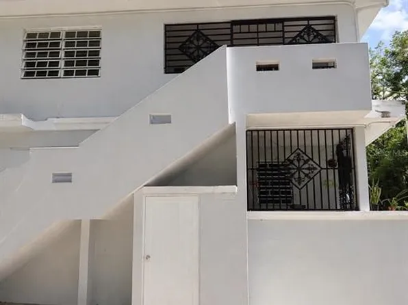 Calle 3, Dorado, PR 00646