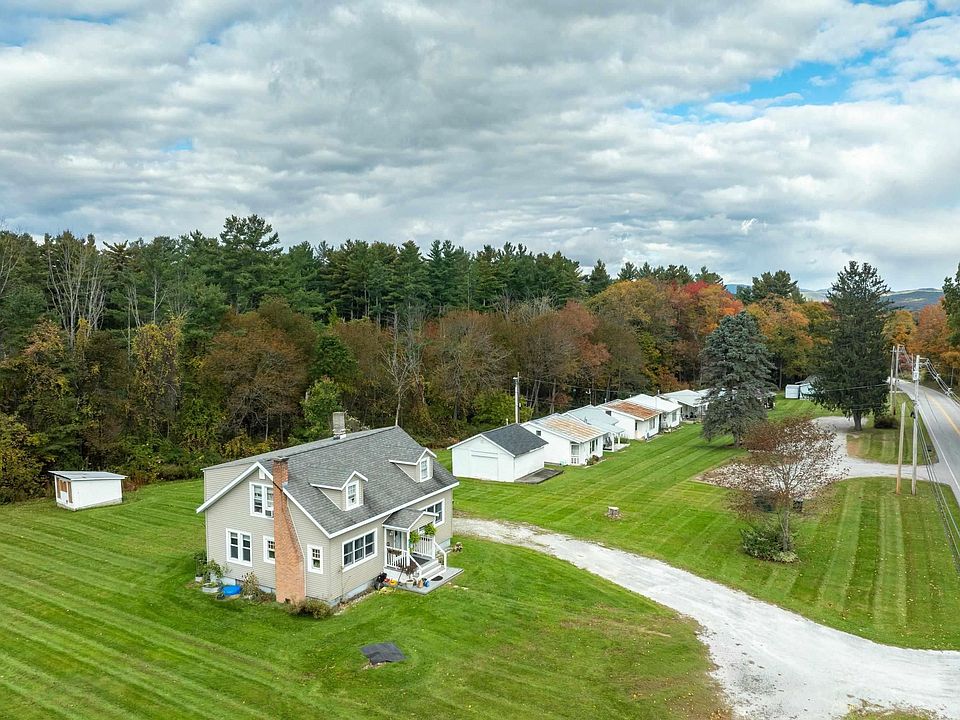 1st image of 3019 Vermont 7B